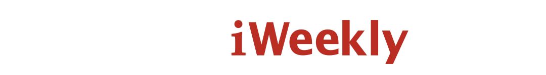 小长假机场,全球最值得打卡的机场