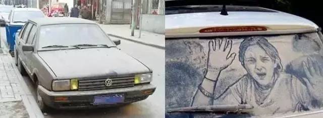 城管如何管理大型车辆,城管执法指挥车辆规定