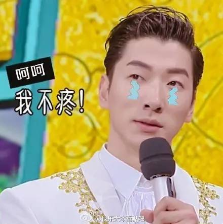 芜湖哪里看牙科好,芜湖哪个医院看牙医比较好