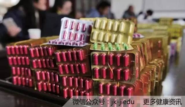 戒毒的方法和技巧,帮助社区戒毒人员用什么方法