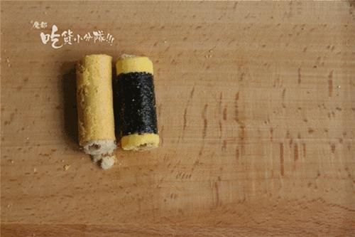 肉松搭配什么好吃又简单的,肉松和什么搭配好吃