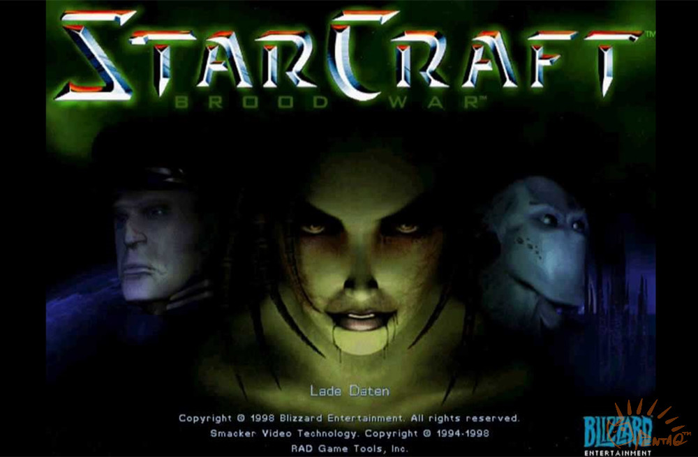 黄旭东圈内地位,黄旭东成就