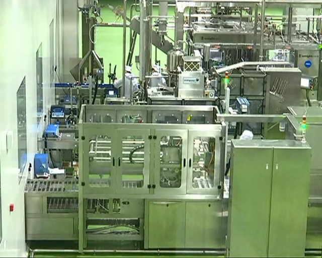 中垦牧乳业最新消息,中垦乳业