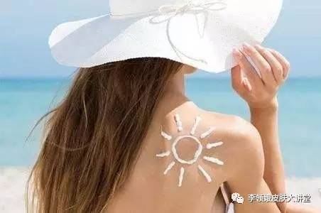 果酸护肤的正确步骤,果酸换肤的正确方法