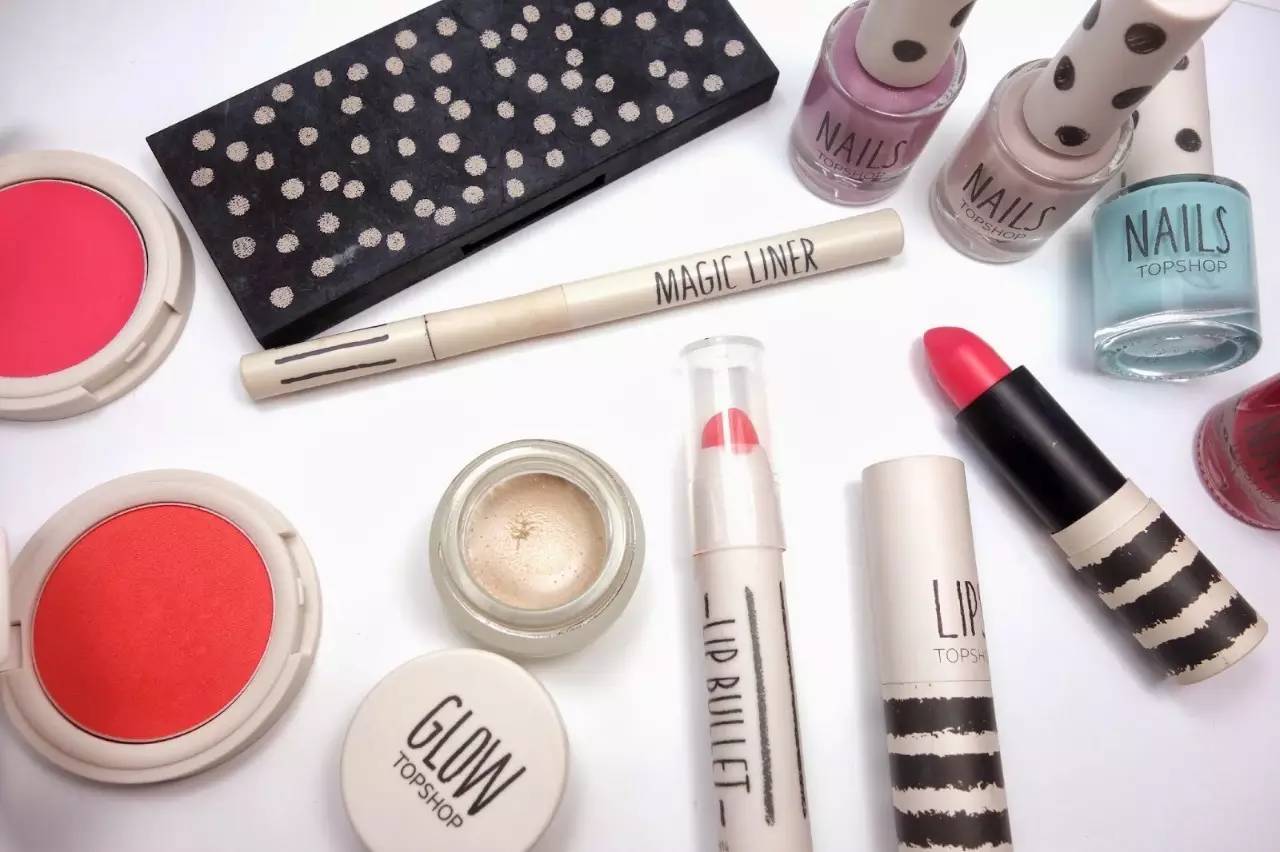 moco新品女装,moco轻奢女装上新