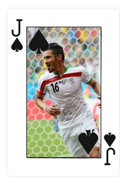 国足对战伊朗直播时间,今晚国足vs日本