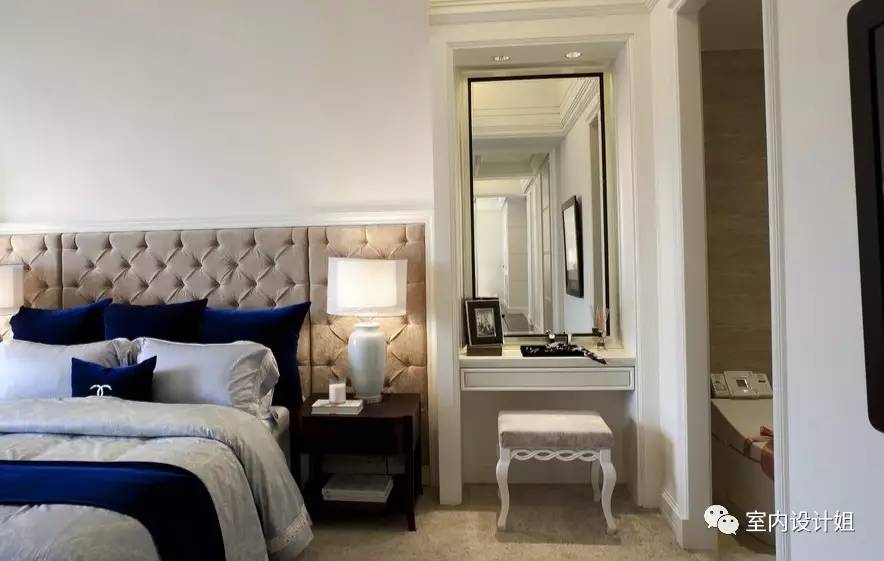 门店镜子放在哪里好,镜子如何放在格栅上