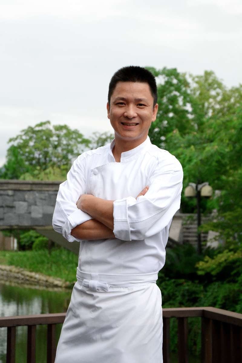 春天没胃口是什么原因,换季没胃口试试这道下饭菜