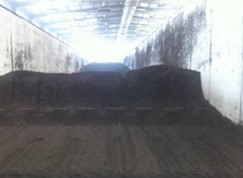 现代养鸡实用粪污处理技术