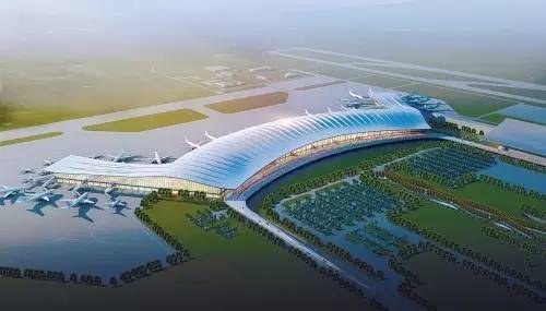 沈阳市大事件,沈阳大事件历史