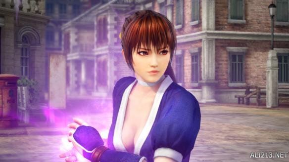 无双全明星全人物羁绊对话,无双全明星全人物大招