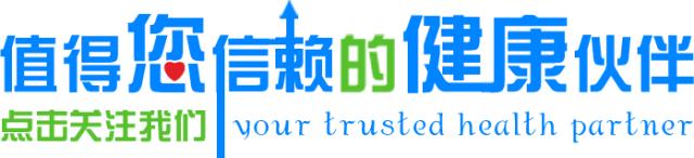 为什么黑框眼镜比较主流,女生对黑框眼镜男生的看法