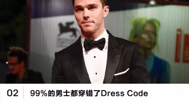 你说你要当硬汉，结果弄得脸面全无