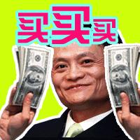 我是简书签约作者，护肤美妆达人，手工客讲师你真的了解我么？