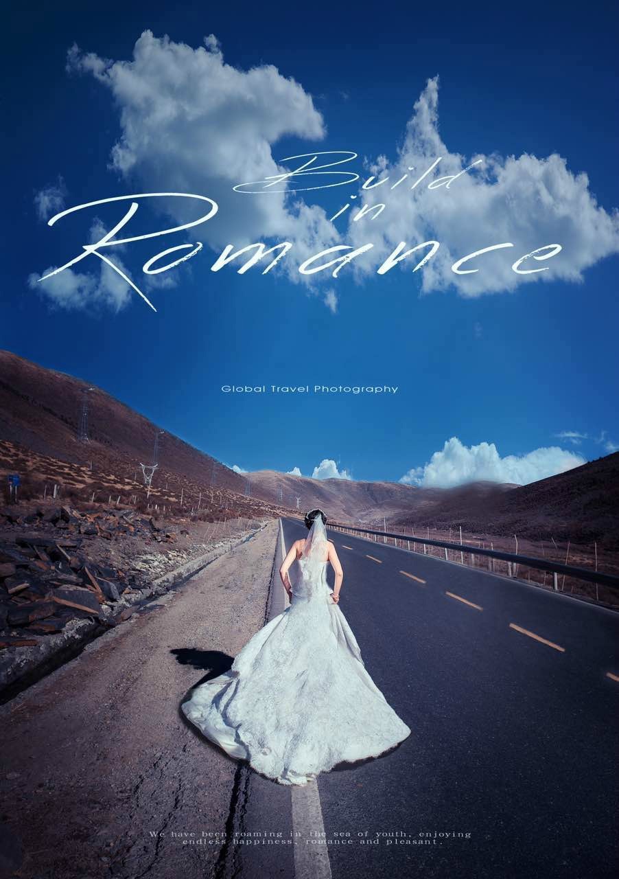 灵魂伴侣的历练,灵魂伴侣修炼的三要素