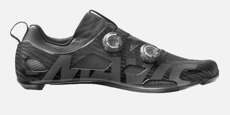 mavicultimate锁鞋,maviccosmic锁鞋