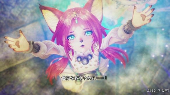 无双全明星全人物羁绊对话,无双全明星全人物大招