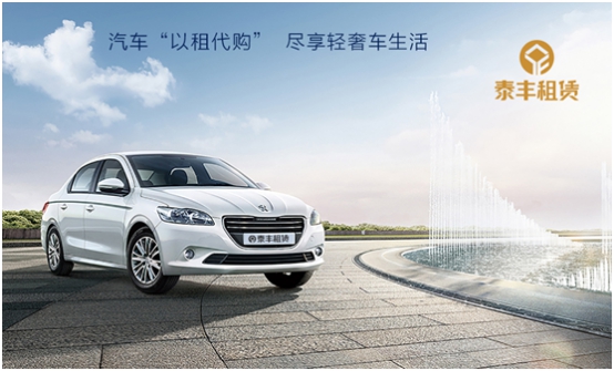 商务部促进消费回暖,商务部促消费工作方案