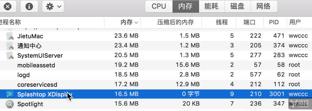 可以扩展屏幕的ipad,ipad扩展大屏幕