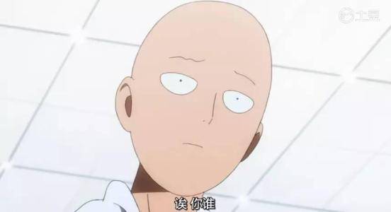 tomford彩妆介绍,tomford哪个彩妆好用