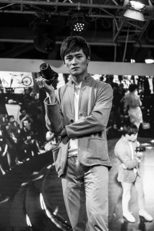 要知道你买来的手机是新手机吗,新手机为什么不能拍照