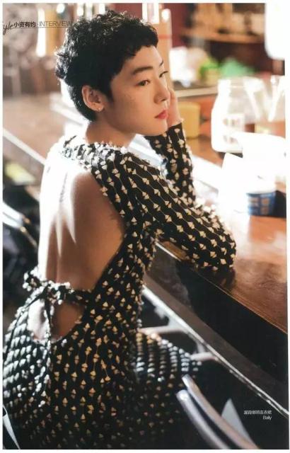 走起!天津恒隆广场春季新品攻略,给自己一个买买买的理由