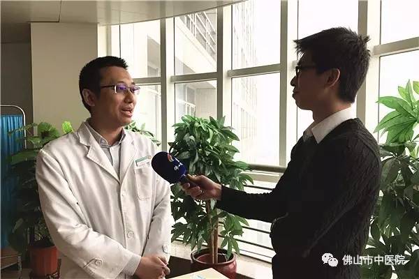 徒步健康走起来,准备来一场说走就走的徒步挑战