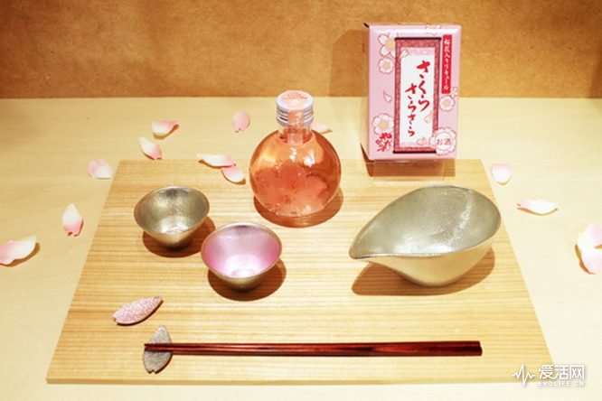 春日暖阳户外用品,春日家居小物件