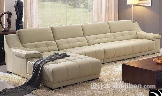 真皮沙发选购技巧,真皮沙发养护方法和技巧