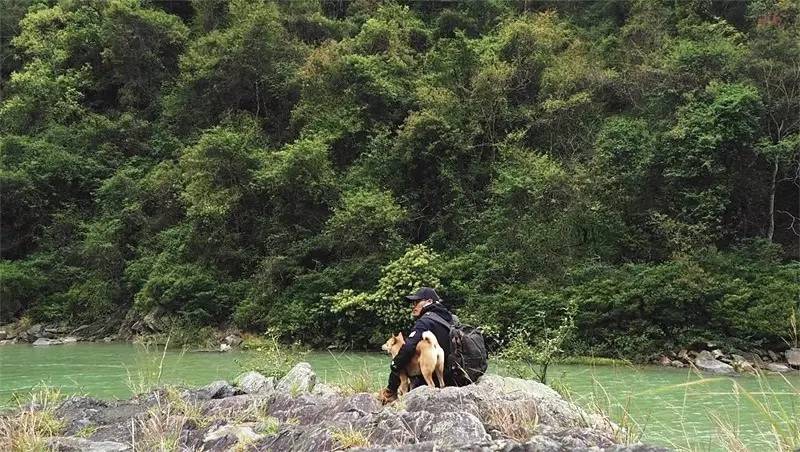 以旅行为生的人怎么做才有意义,如果去旅行应该问些什么问题