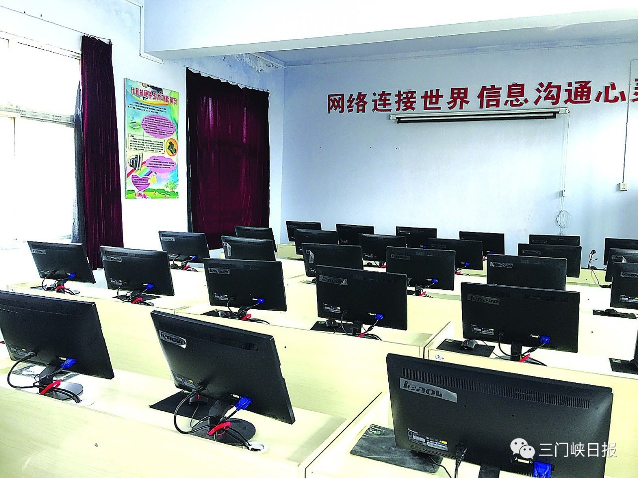 推进我县教育均衡优质发展,推进义务教育均衡发展措施