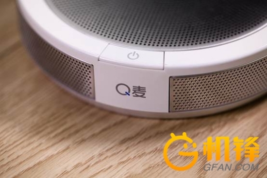 鐢佃瘽浼氳绁炲櫒,鑵捐浼氳ai浼氳绁炲櫒