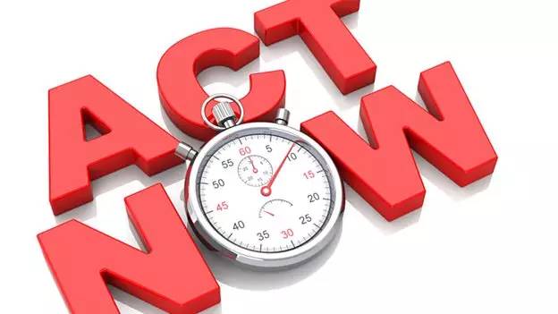 immediately词组,表示立刻马上的词语