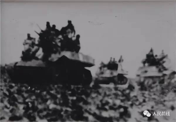 经历10次整编6次转隶1次移防，这是怎样的军改“老司机”？