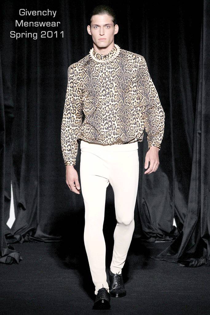 地球有史以来最猛烈的碰撞,地球最激烈的碰撞