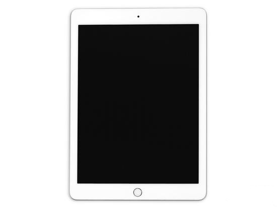 iFixit完全拆解苹果最廉价平板新iPad，电池经过特殊处理