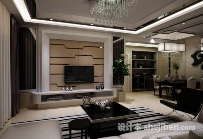 什么是后现代风格,后现代设计风格的特点