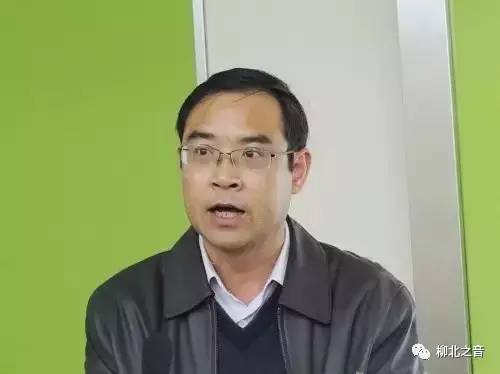 柳北的168教育是啥？‖连市教科所所长都说干得漂亮~