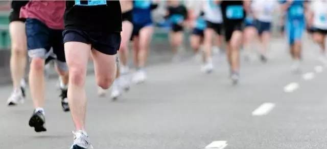 中考体育考试时间及标准,中考体育考点安排表