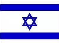 你不得不了解的亚非洲非通用语群