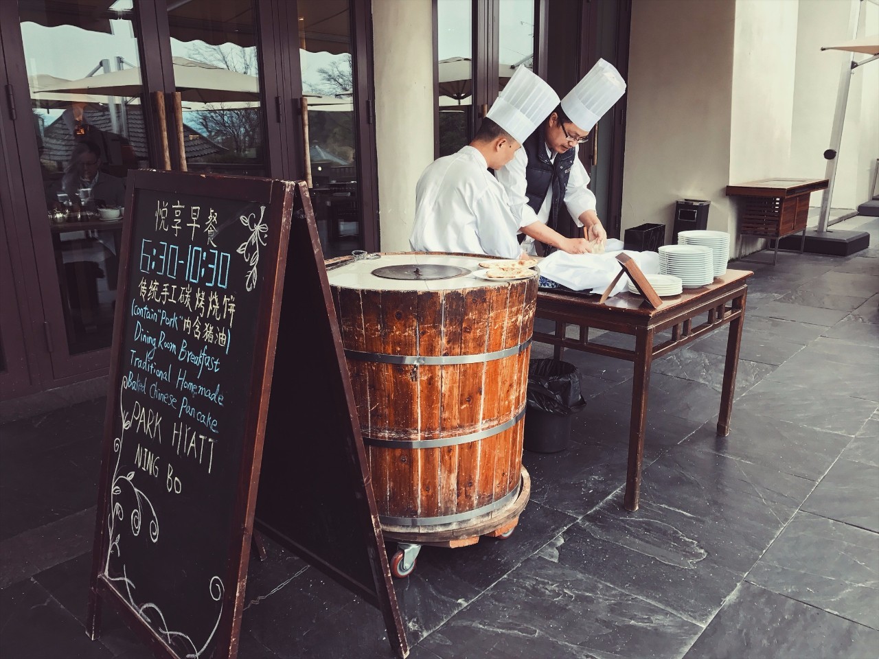 春天没胃口是什么原因,换季没胃口试试这道下饭菜