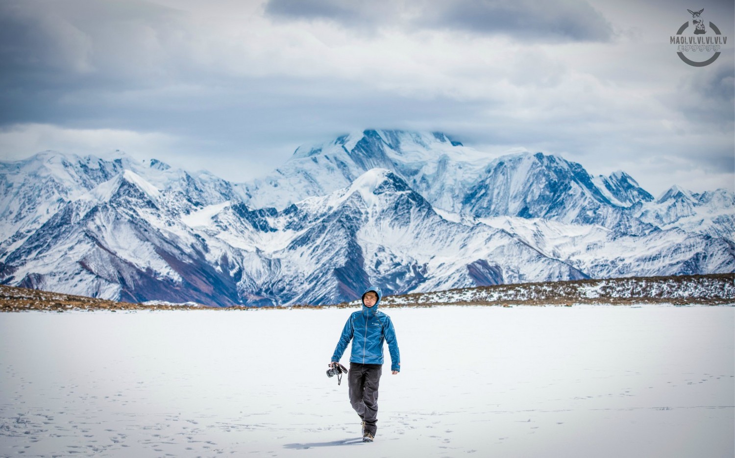 灵魂伴侣的历练,灵魂伴侣修炼的三要素