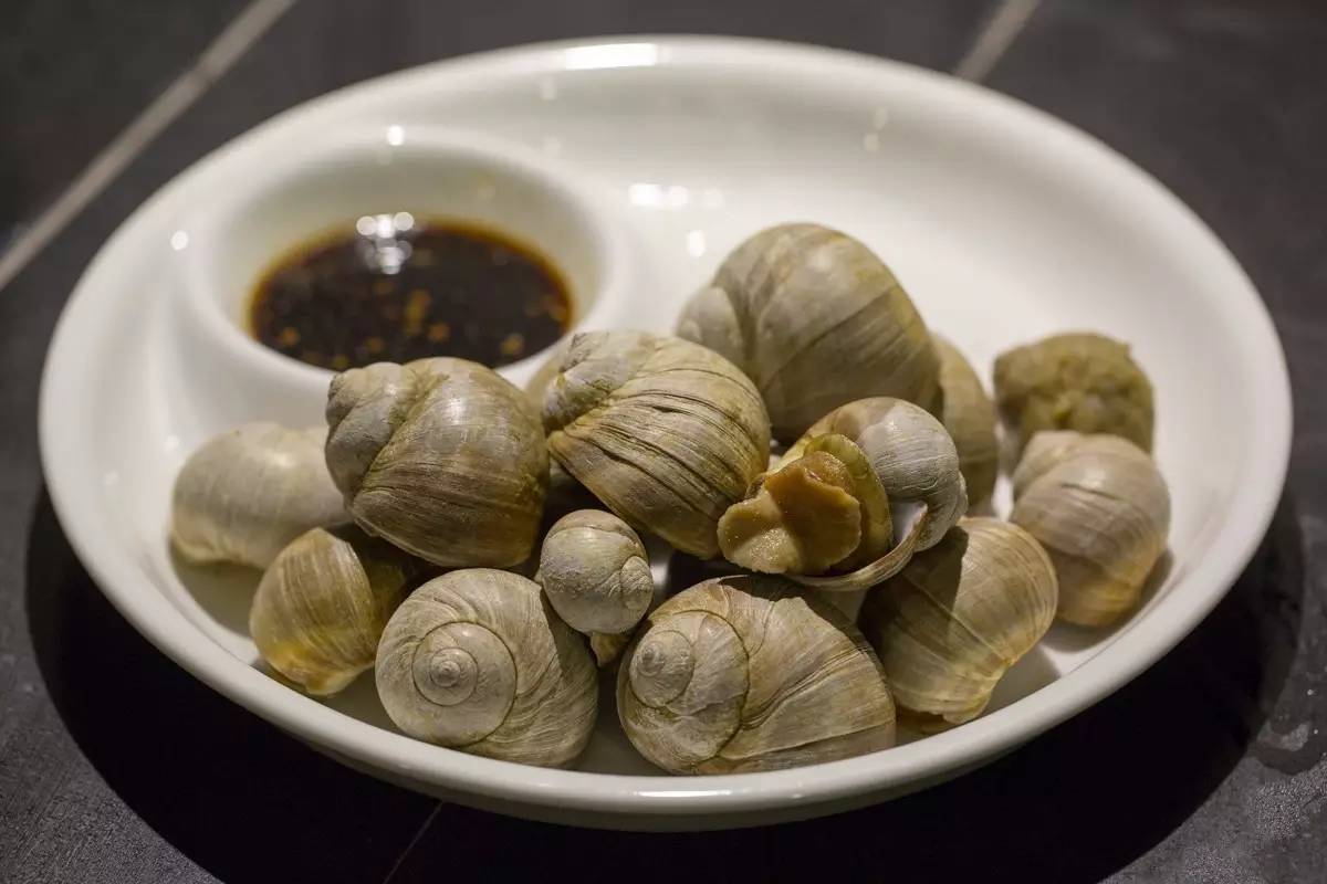 大连海洋馆搬运动物,大连海鲜搬运工