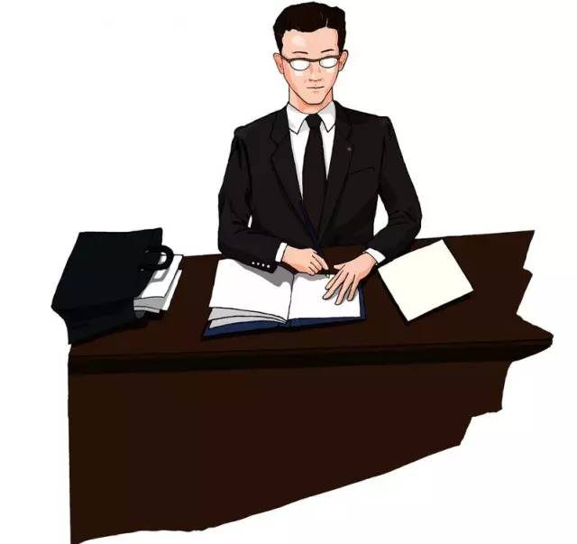 交通事故受伤住院期间没钱怎么办,交通事故对方受伤没钱怎么办