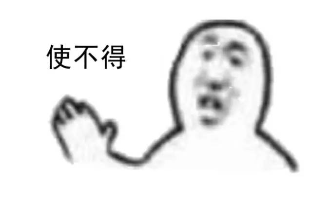 airbnb爱彼迎发展过程,airbnb爱彼迎是要回归了么