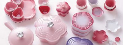 春日暖阳户外用品,春日家居小物件