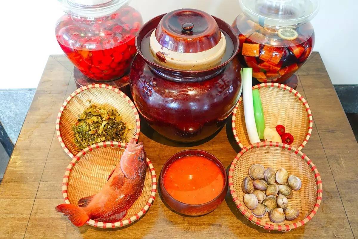 春天没胃口是什么原因,换季没胃口试试这道下饭菜