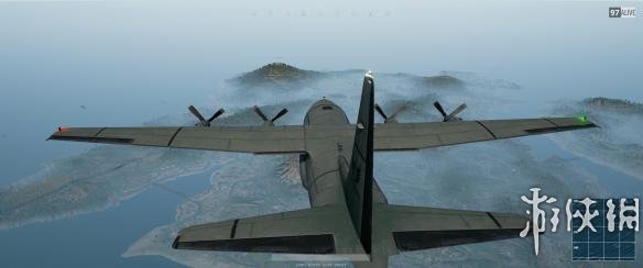 绝地求生大逃杀图,绝地求生大逃杀3种模式