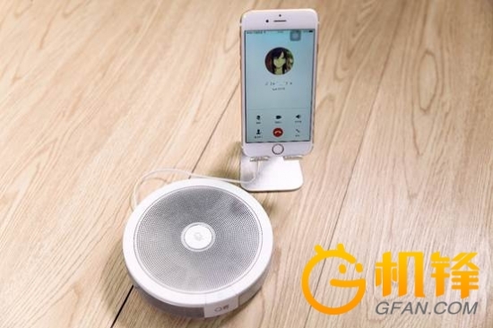 鐢佃瘽浼氳绁炲櫒,鑵捐浼氳ai浼氳绁炲櫒