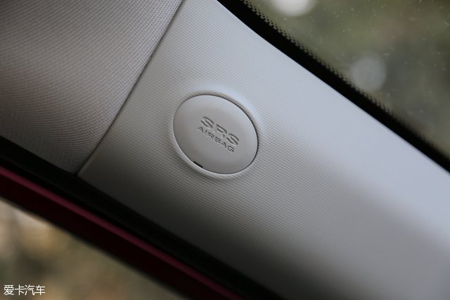 爱卡汽车试驾视频,爱卡suv专业测试